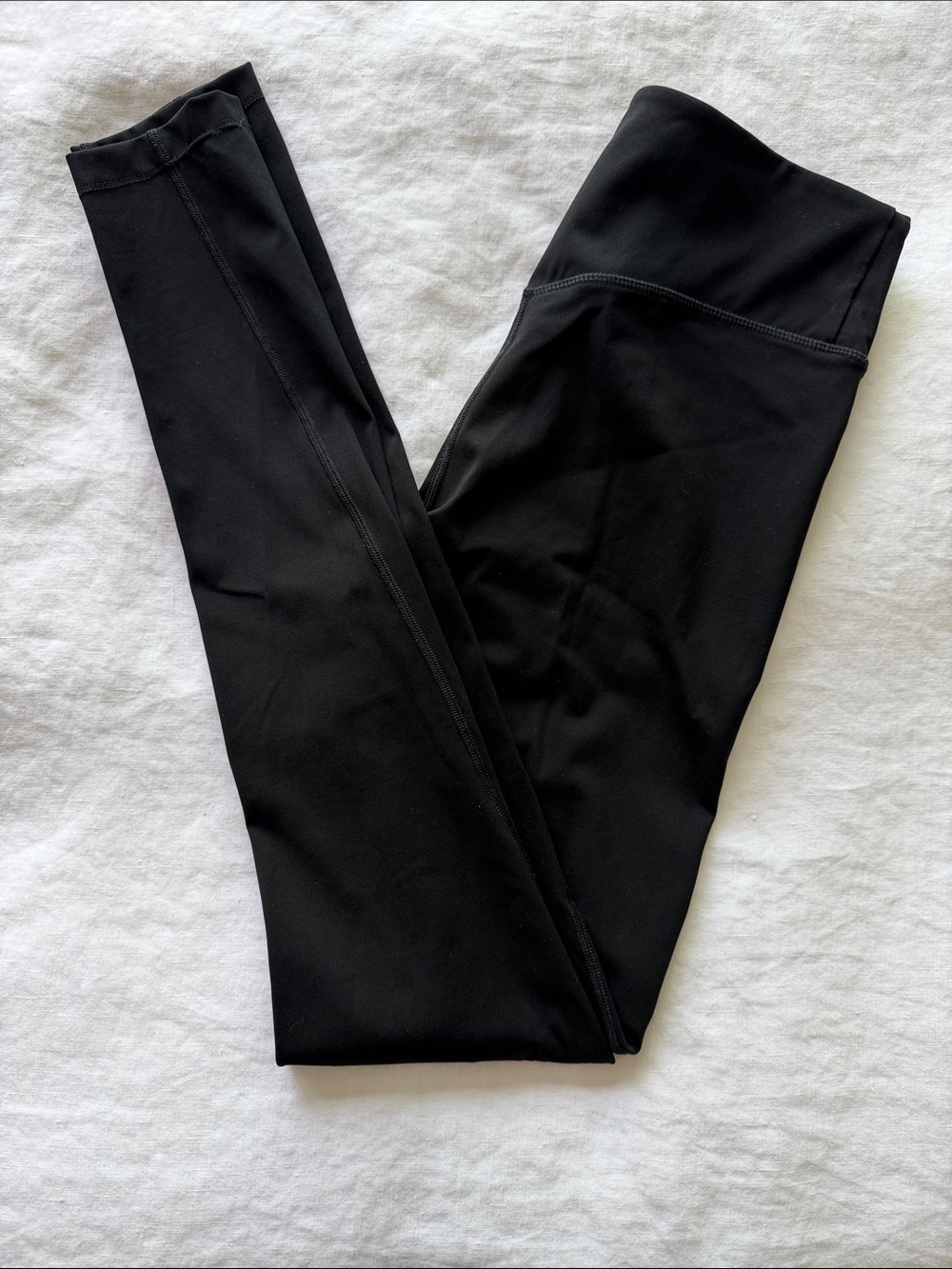 Filippa K Soft Sport Leggings XS